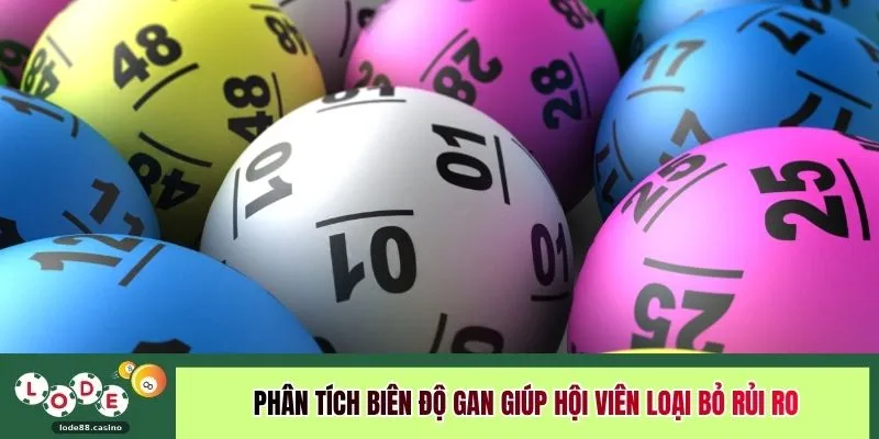 Phân tích biên độ gan giúp hội viên loại bỏ rủi ro